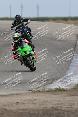 media/Sep-10-2023-Pacific Track Time (Sun) [[44210541ad]]/Group C/1140pm (Outside Grapevine)/